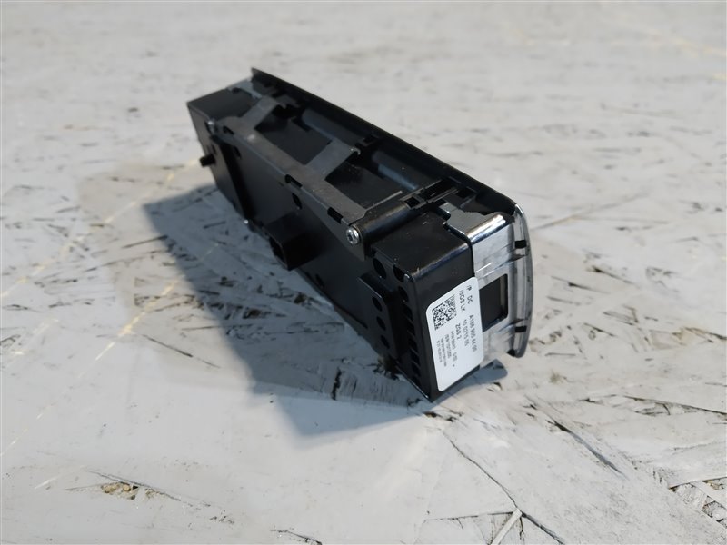 блок кнопок стеклоподъемника, 2010 рублей, Санкт-Петербург