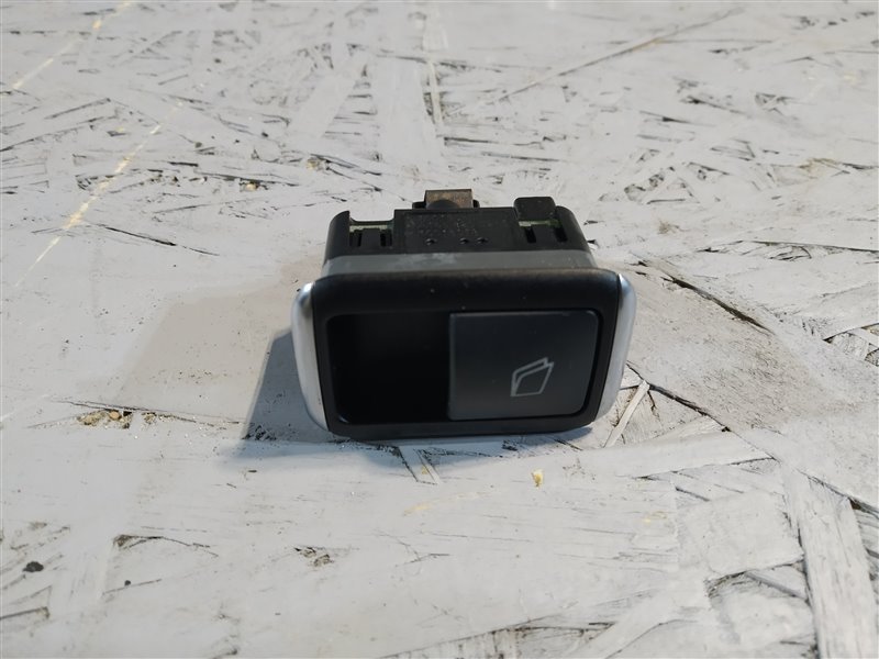 кнопка стеклоподъемника, 890 рублей, Санкт-Петербург