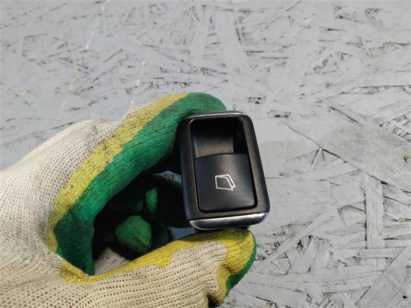 кнопка стеклоподъемника, 890 рублей, Санкт-Петербург