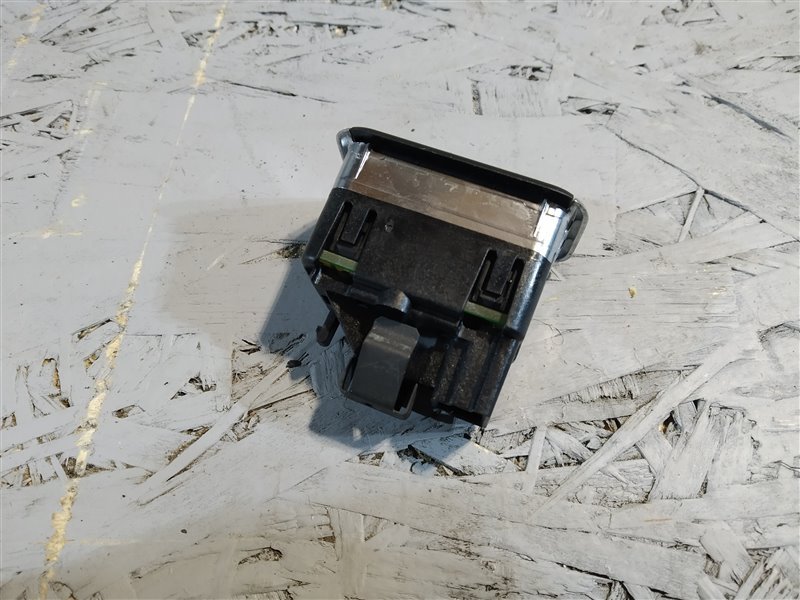 кнопка стеклоподъемника, 890 рублей, Санкт-Петербург