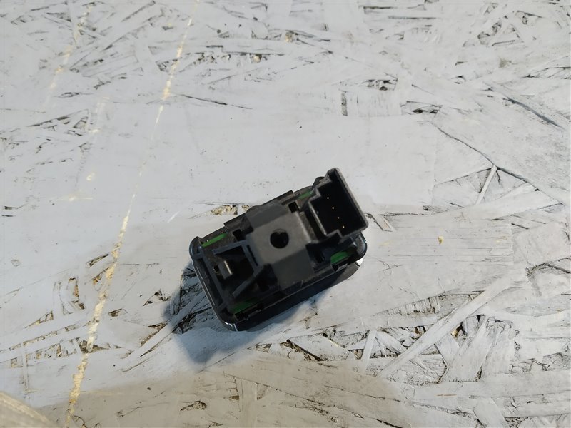 кнопка стеклоподъемника, 890 рублей, Санкт-Петербург