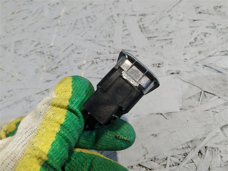 кнопка стеклоподъемника, 890 рублей, Санкт-Петербург