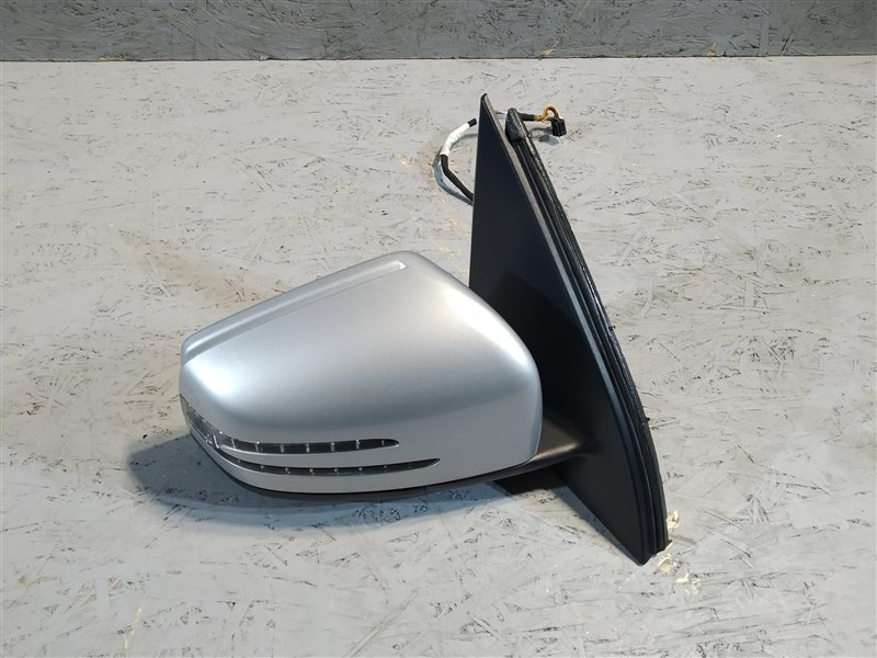 зеркало, 29510 рублей, Санкт-Петербург