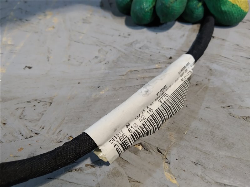 зеркало, 29510 рублей, Санкт-Петербург