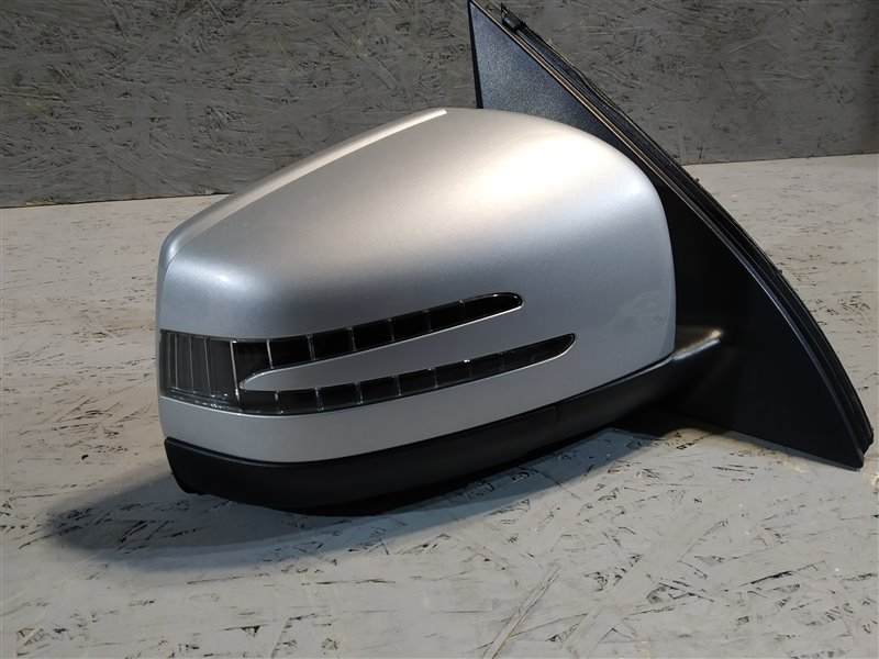 зеркало, 29510 рублей, Санкт-Петербург