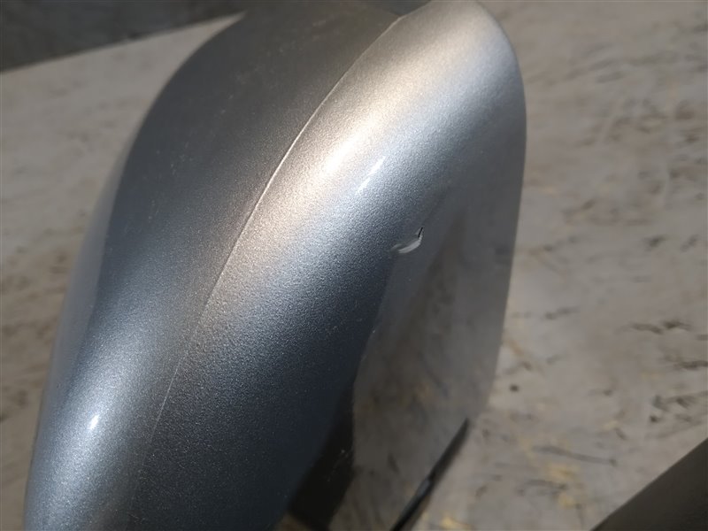 зеркало, 29510 рублей, Санкт-Петербург