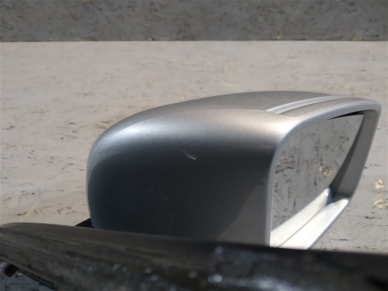 зеркало, 29510 рублей, Санкт-Петербург