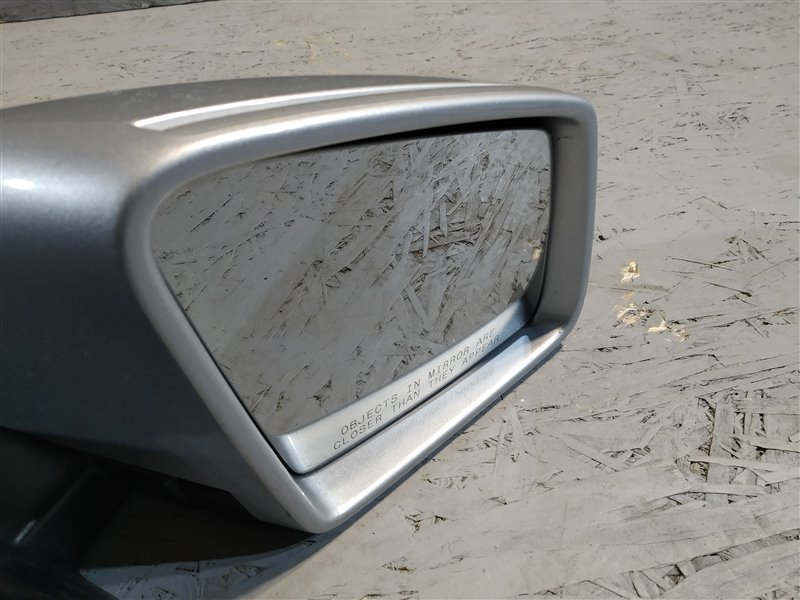 зеркало, 29510 рублей, Санкт-Петербург