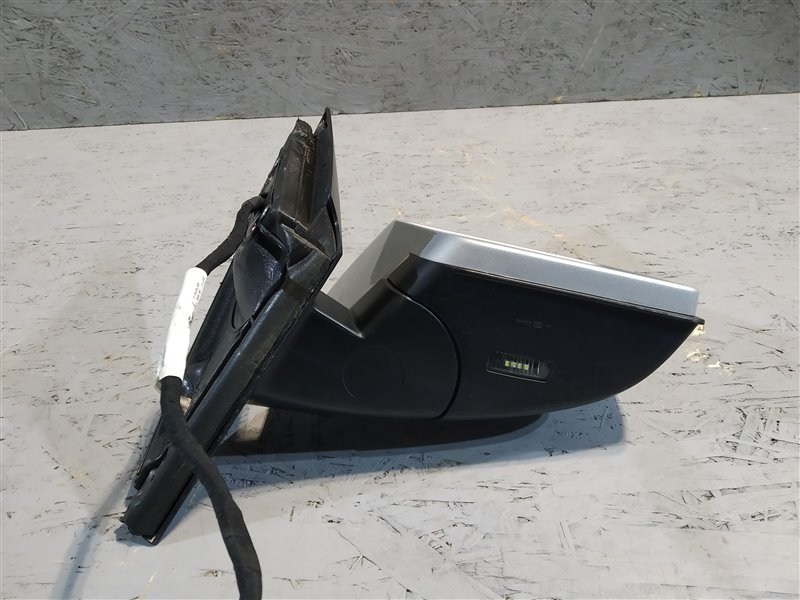 зеркало, 29510 рублей, Санкт-Петербург