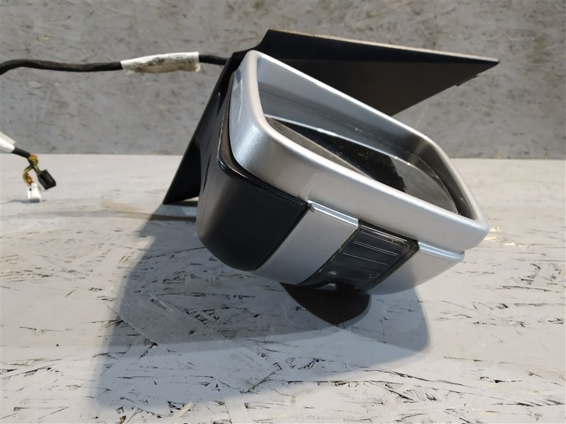 зеркало, 29510 рублей, Санкт-Петербург