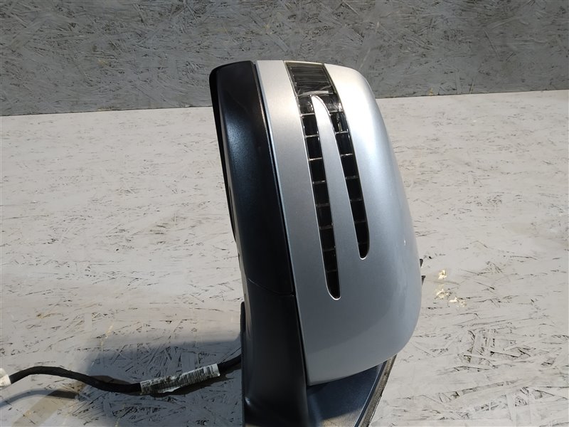 зеркало, 29510 рублей, Санкт-Петербург