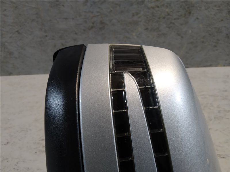 зеркало, 29510 рублей, Санкт-Петербург