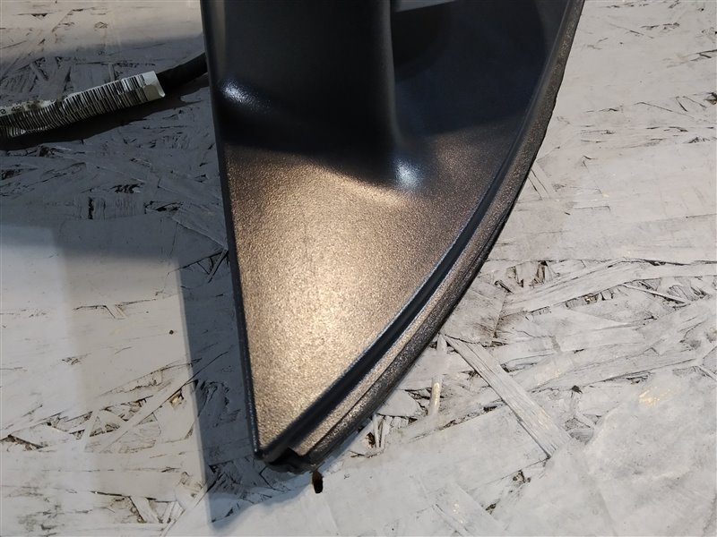 зеркало, 29510 рублей, Санкт-Петербург