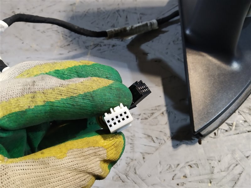 зеркало, 29510 рублей, Санкт-Петербург