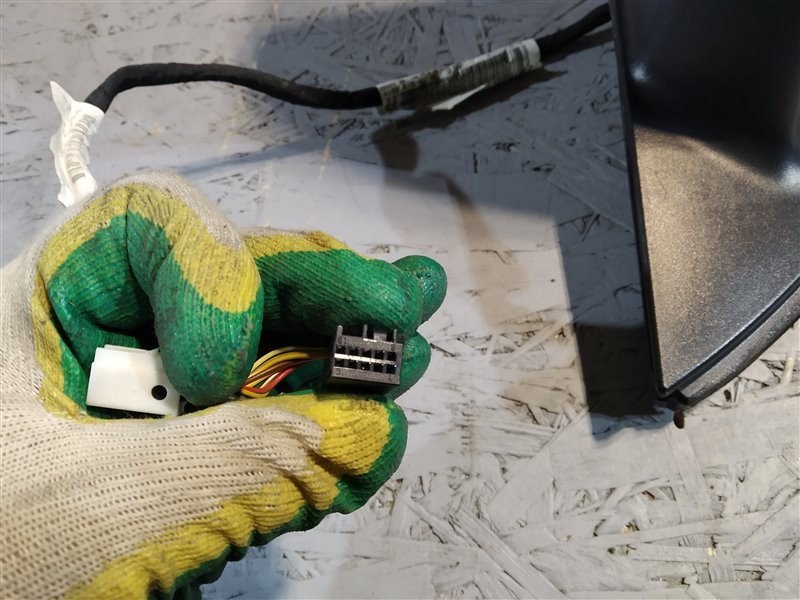 зеркало, 29510 рублей, Санкт-Петербург