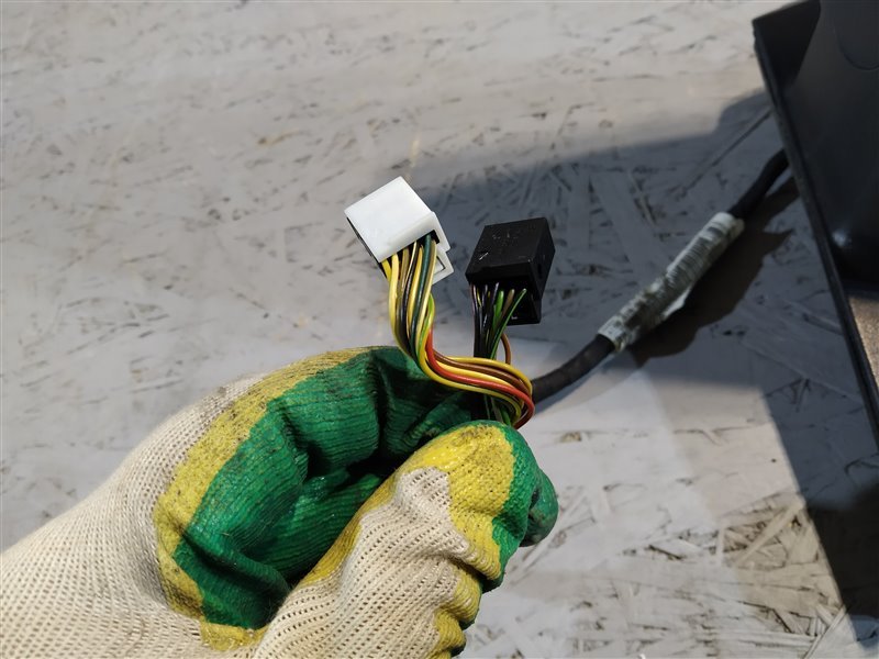 зеркало, 29510 рублей, Санкт-Петербург