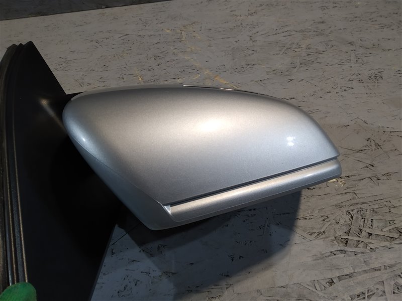 зеркало, 29510 рублей, Санкт-Петербург