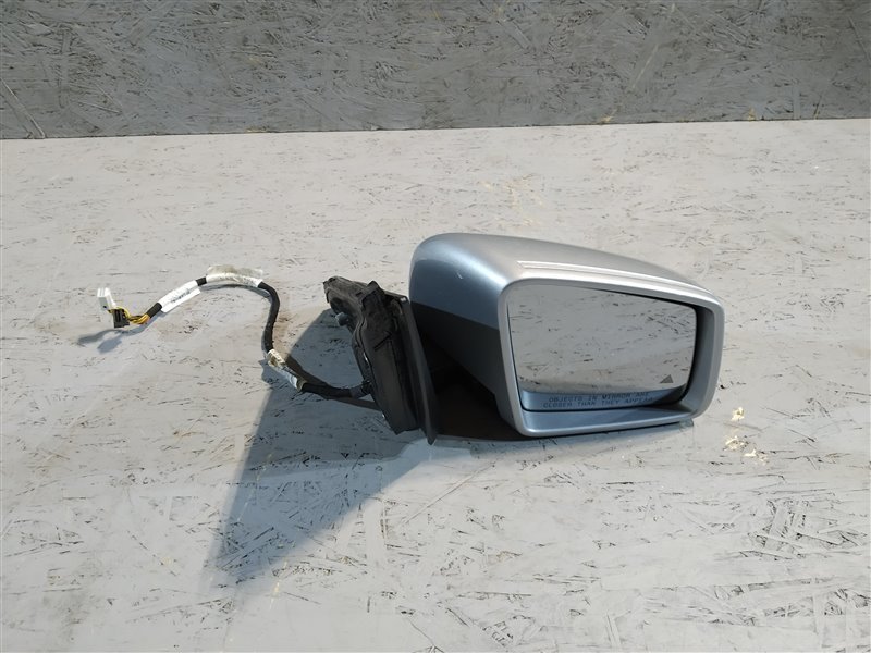 зеркало, 29510 рублей, Санкт-Петербург