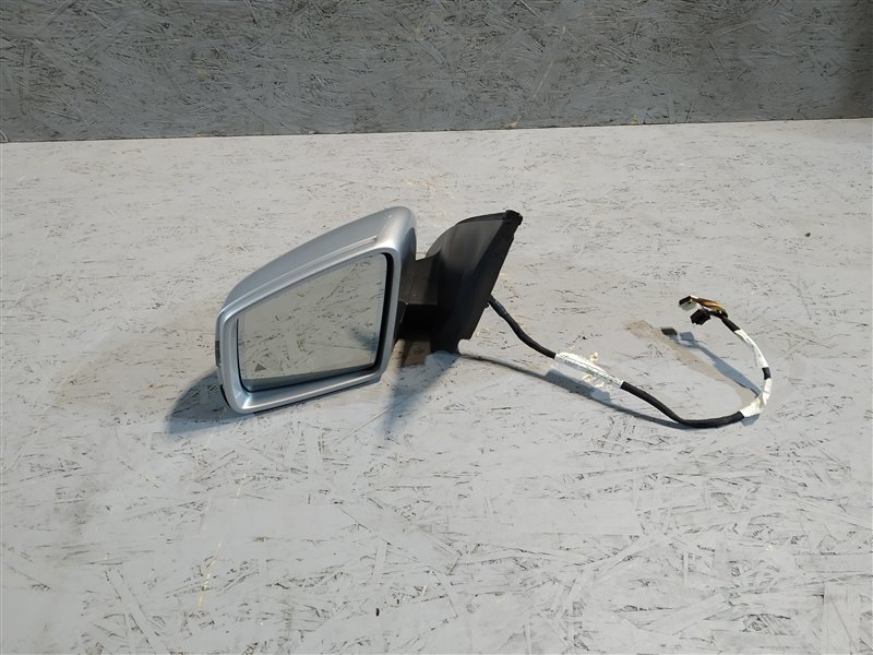 зеркало, 29975 рублей, Санкт-Петербург