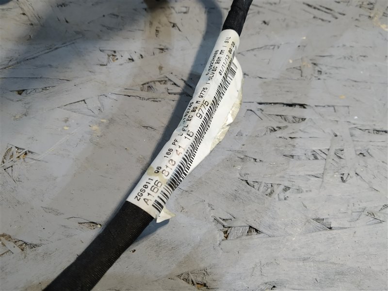 зеркало, 29975 рублей, Санкт-Петербург