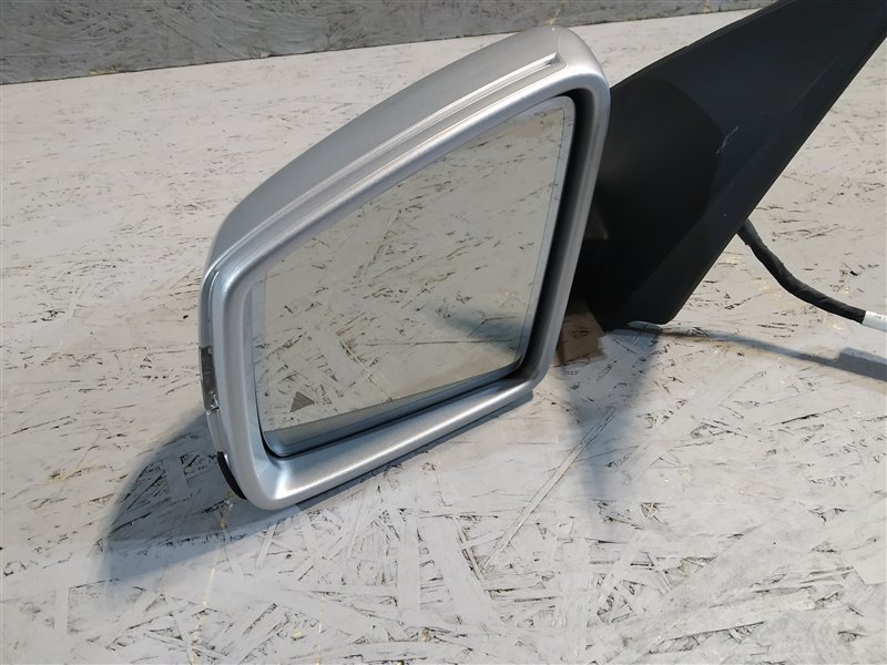 зеркало, 29975 рублей, Санкт-Петербург