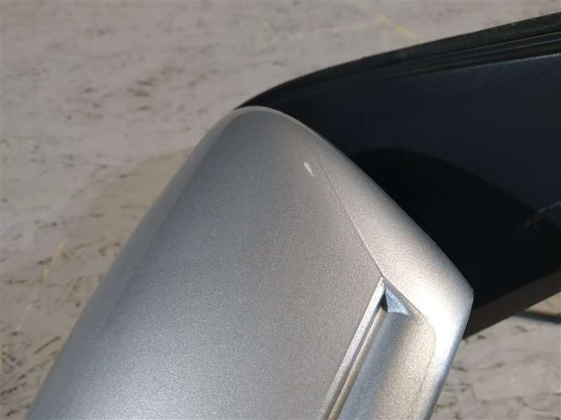 зеркало, 29975 рублей, Санкт-Петербург