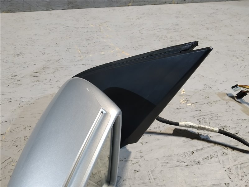 зеркало, 29975 рублей, Санкт-Петербург