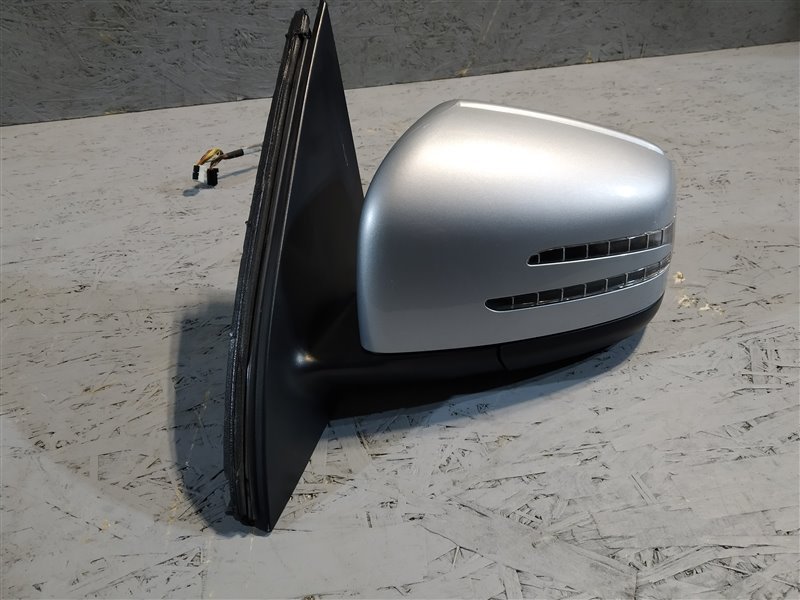 зеркало, 29975 рублей, Санкт-Петербург