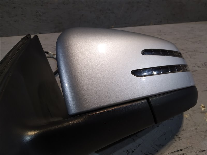 зеркало, 29975 рублей, Санкт-Петербург