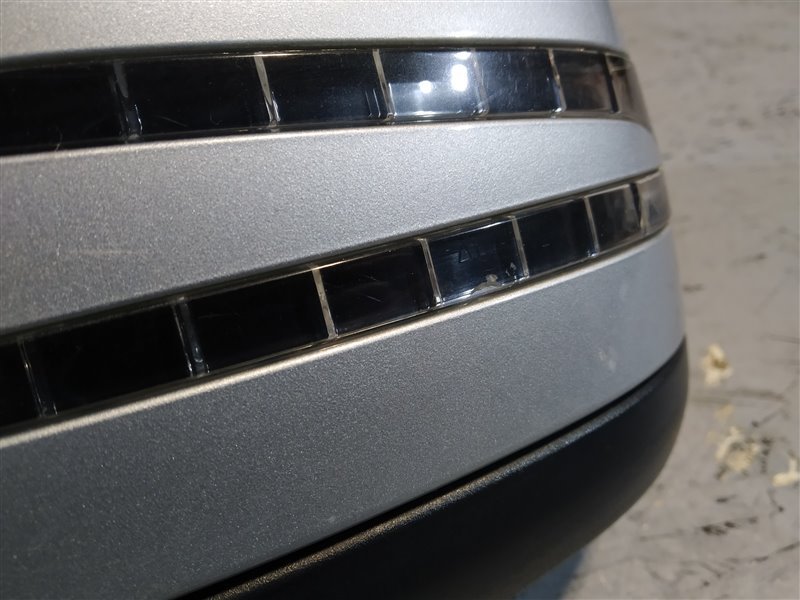 зеркало, 29975 рублей, Санкт-Петербург