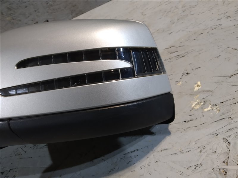 зеркало, 29975 рублей, Санкт-Петербург