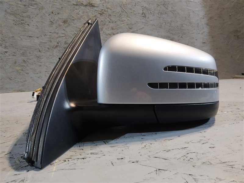 зеркало, 29975 рублей, Санкт-Петербург