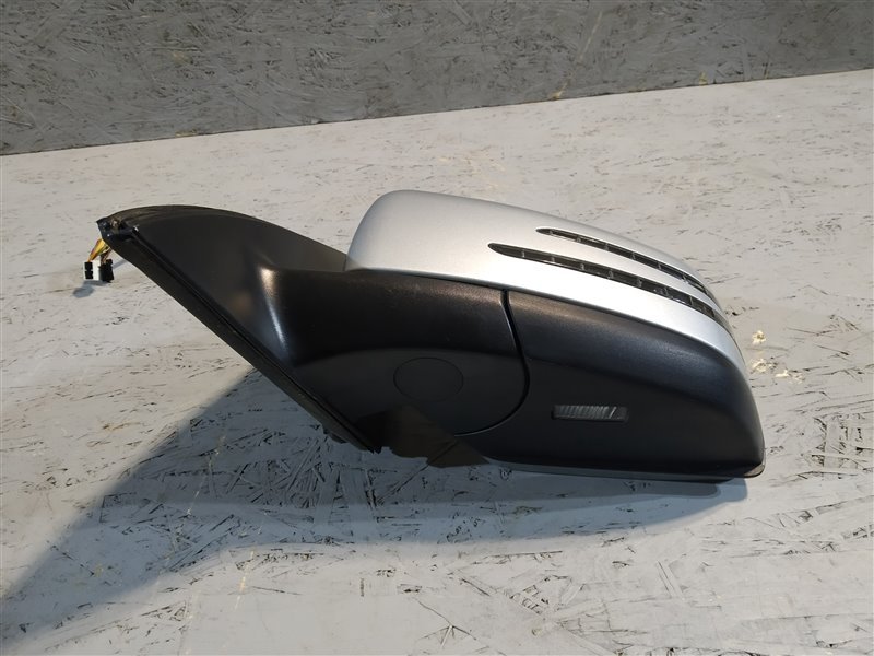 зеркало, 29975 рублей, Санкт-Петербург