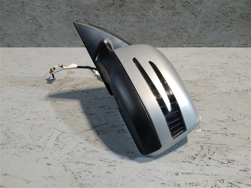 зеркало, 29975 рублей, Санкт-Петербург