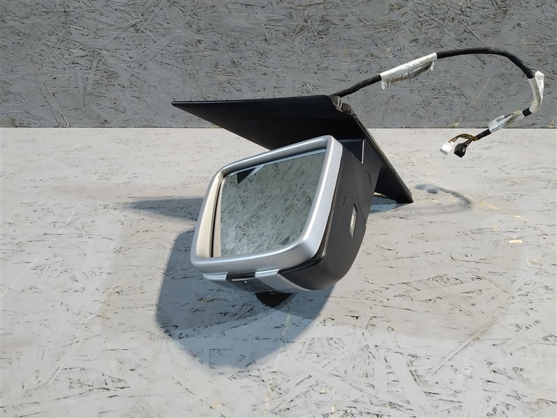 зеркало, 29975 рублей, Санкт-Петербург