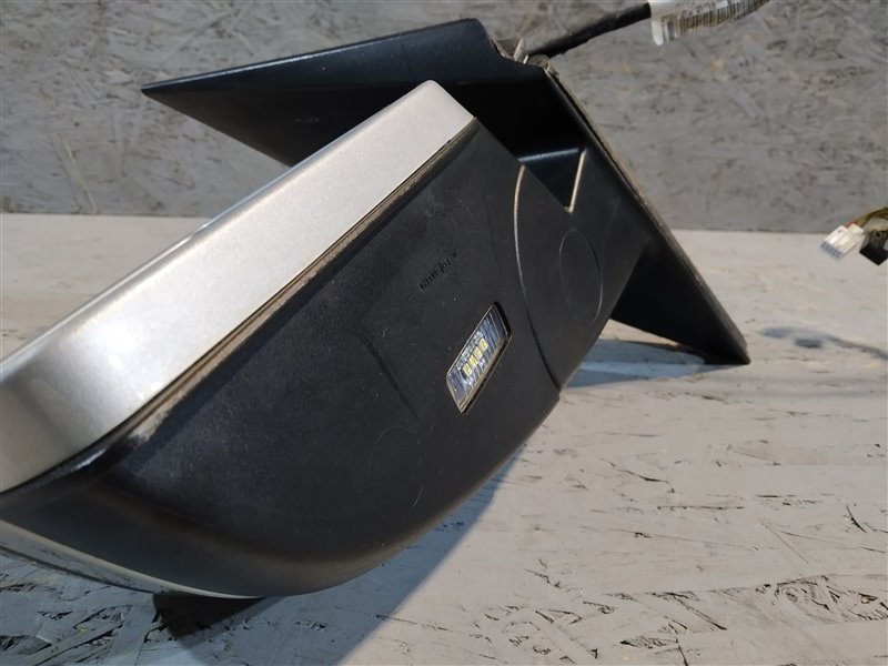 зеркало, 29975 рублей, Санкт-Петербург