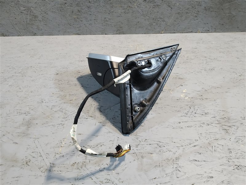 зеркало, 29975 рублей, Санкт-Петербург