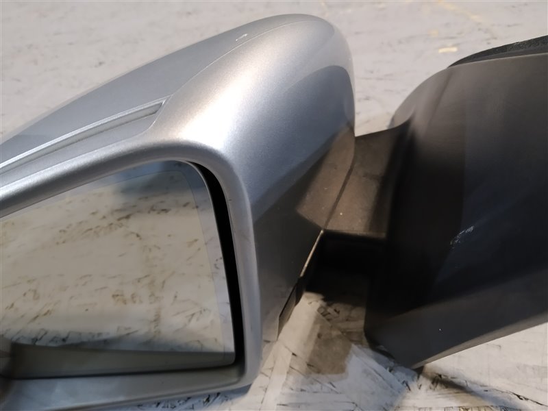 зеркало, 29975 рублей, Санкт-Петербург