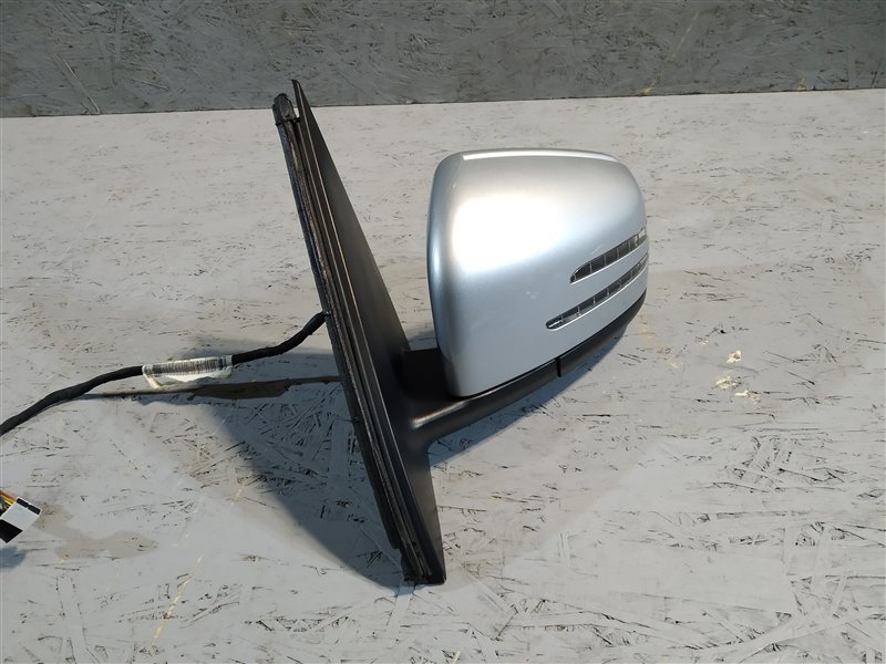 зеркало, 29975 рублей, Санкт-Петербург