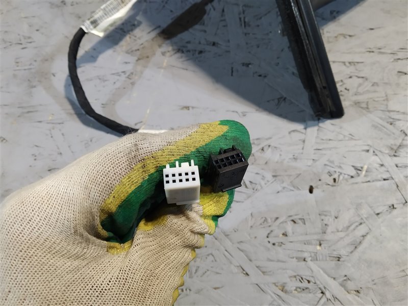 зеркало, 29975 рублей, Санкт-Петербург