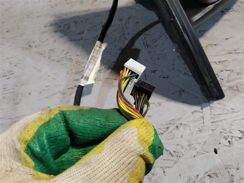 зеркало, 29975 рублей, Санкт-Петербург