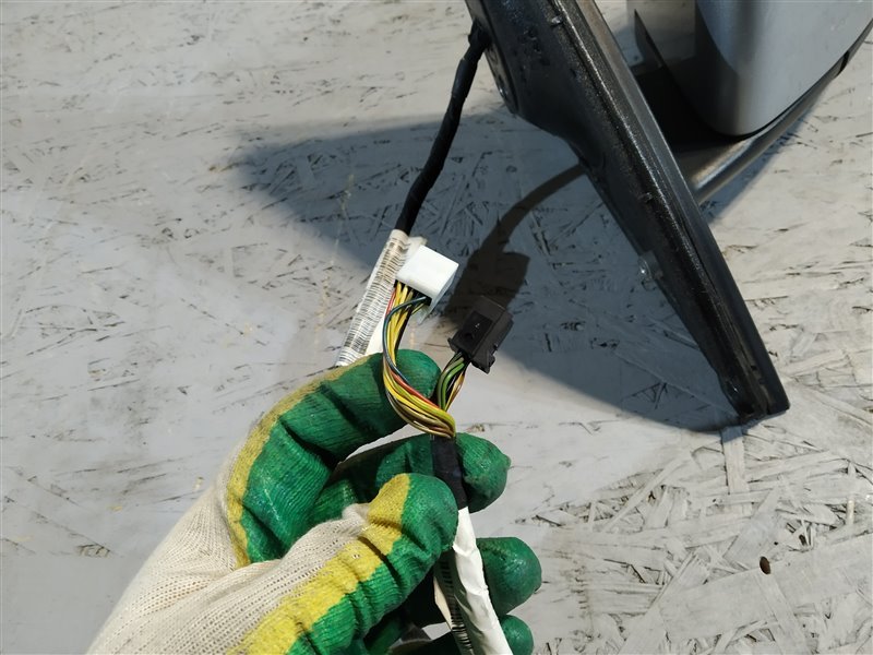 зеркало, 29975 рублей, Санкт-Петербург