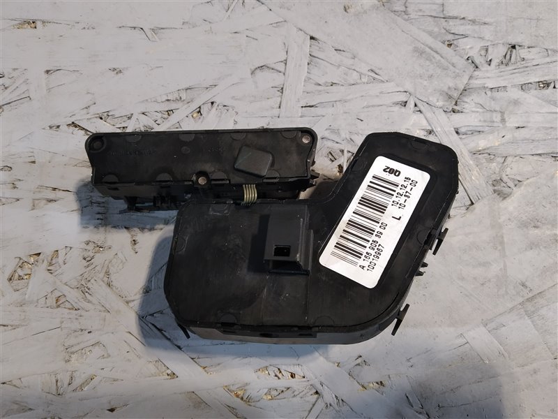 кнопки управления сиденьем, 2555 рублей, Санкт-Петербург