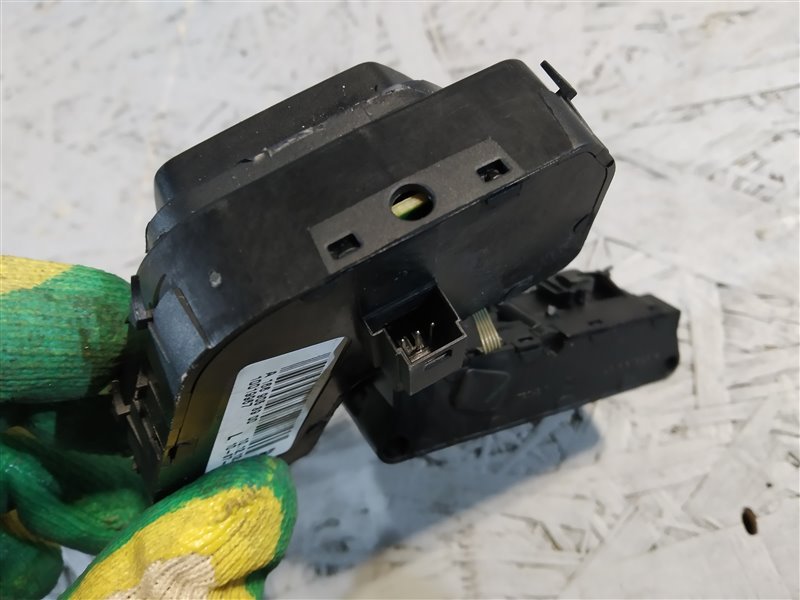 кнопки управления сиденьем, 2555 рублей, Санкт-Петербург