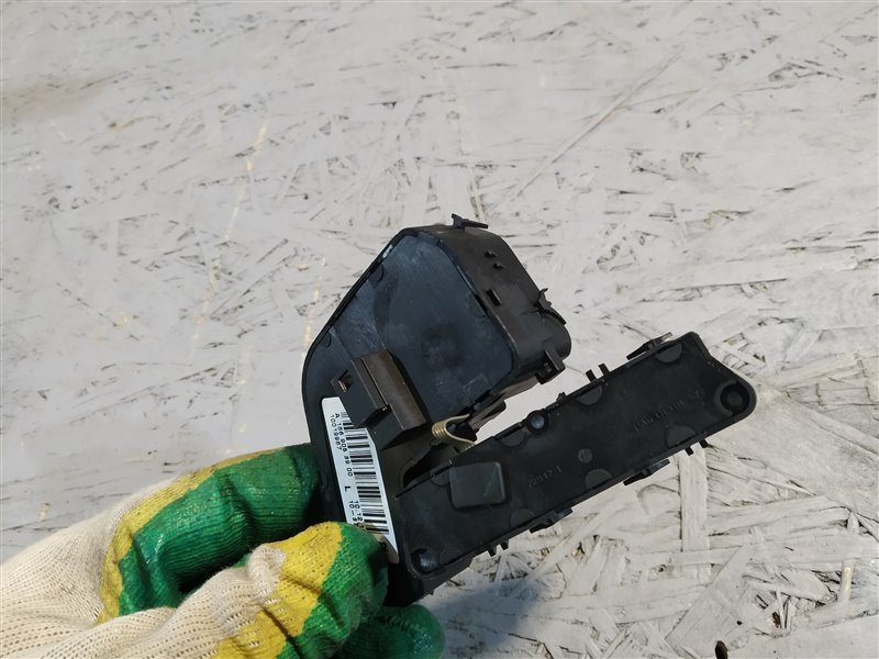 кнопки управления сиденьем, 2555 рублей, Санкт-Петербург