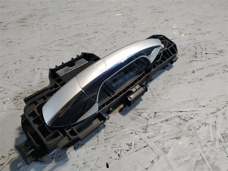 Ручка двери, 2455 рублей, Санкт-Петербург