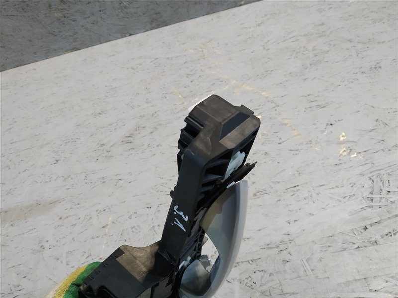 Ручка двери, 2455 рублей, Санкт-Петербург