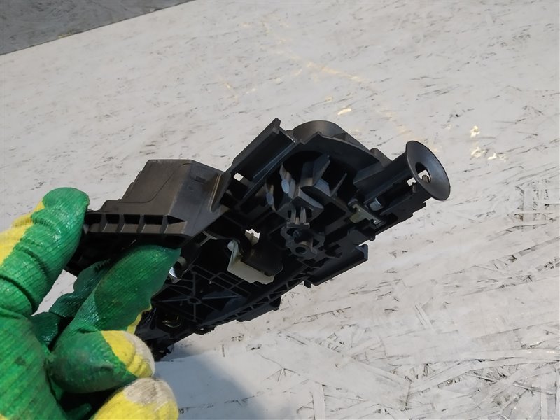 Ручка двери, 2455 рублей, Санкт-Петербург