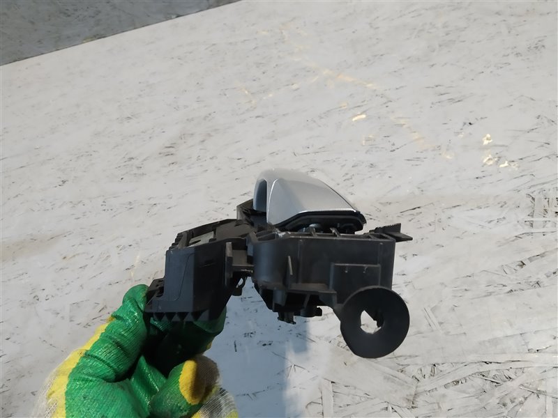 Ручка двери, 2455 рублей, Санкт-Петербург