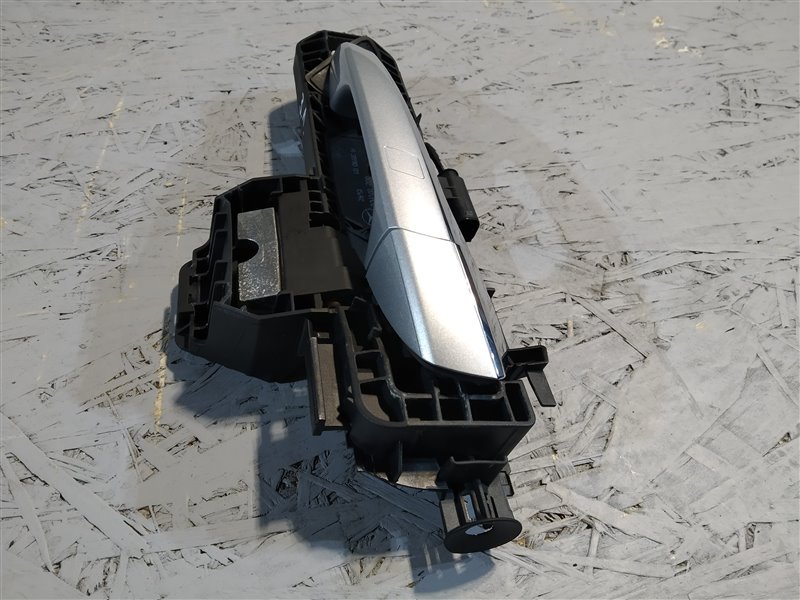 Ручка двери, 2455 рублей, Санкт-Петербург